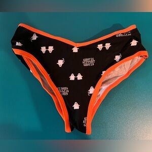 Victoria’s Secret Pink Underwear